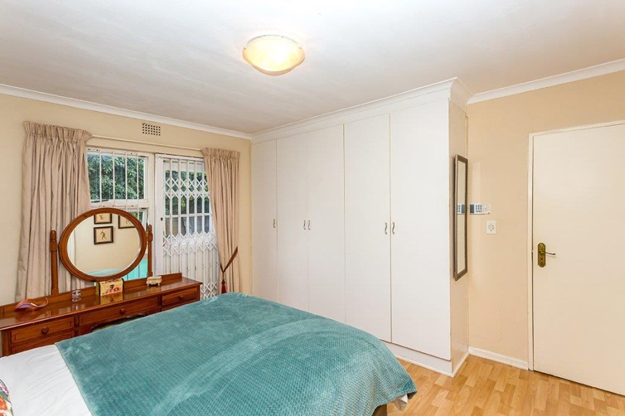 3 Bedroom Property for Sale in Flamingo Vlei Western Cape